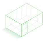 Box 11 m²