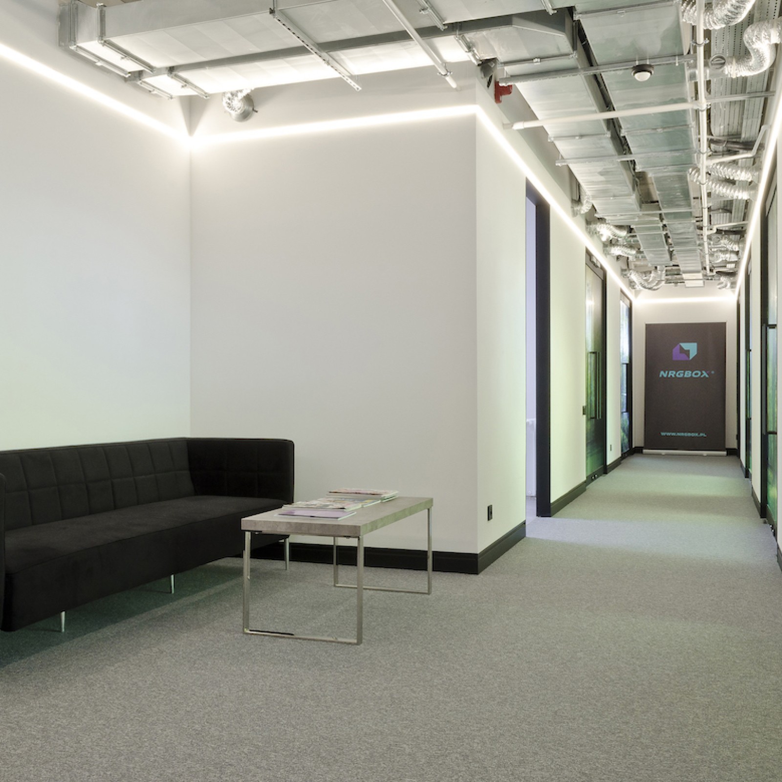 Zalety korzystania z self storage
