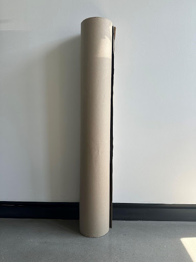 Papier makulaturowy  80x100x130